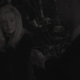 Illustration for article titled The 22 Most Shocking Moments of Twin Peaks: The Return